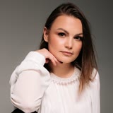 Patrycja Dudek